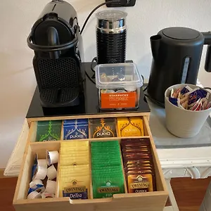 Apartment Alma - Bilocale Vicino Stazione, Bergamo