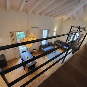 38 Apartament
