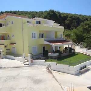 vila-ana-mirela.splithotels.org/